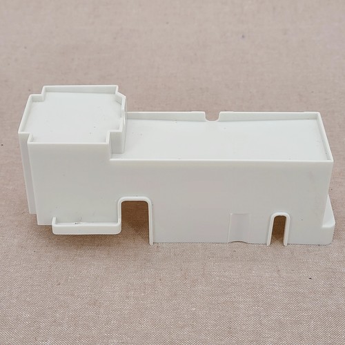 Baby Brezza Formula Pro FRP0045 OEM Replacement Part: Electrical Component Cover