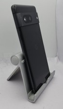 Google Pixel 7 128 Go - Noir