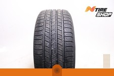 Takeoff24545r18goodyearassuranceallseason-96v-1032norepairs