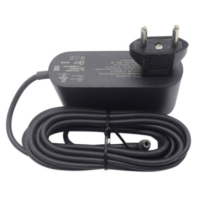 Original HTC AC Adapter TC NE30W Netzkabel Ladegerät für HTC Vive Basisstation