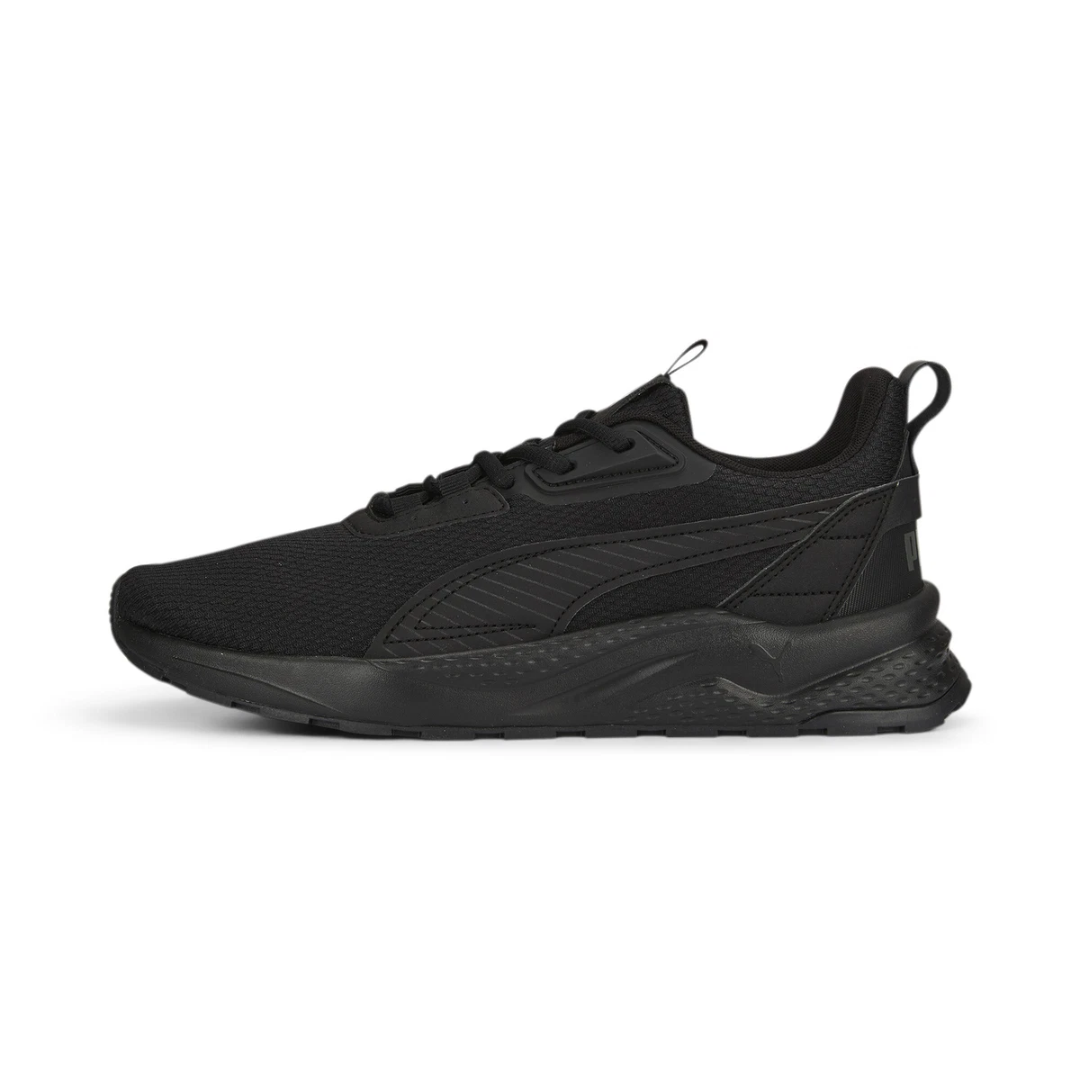 Puma formstrip 2024