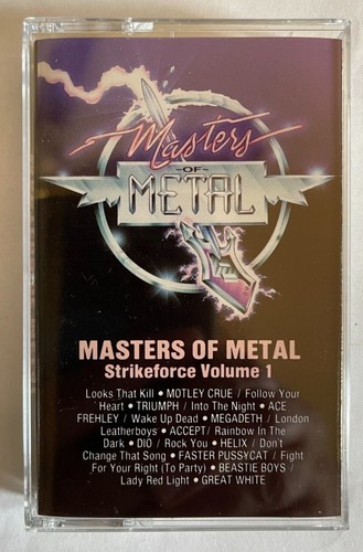 V/A K-TEL Greatest Hit BUILD YOUR LOT CASSETTE Tapes BUY $25 GET FREE SHIPPING - Picture 36 of 410