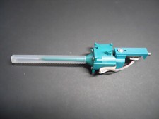 Siemens BCS-XP Reagent Probe P/N: 10450446 - Dade-Behring P/N: 1000031020