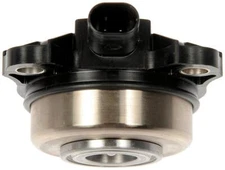 Engine Variable Valve Timing (VVT) Adjuster Magnet FITS: Fits Mercedes Benz 2020