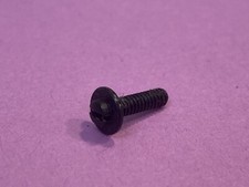  NOS 22834A UNION SPECIAL SCREW FOR SEWING MACHINES