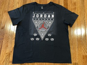 air jordan engineered for flight