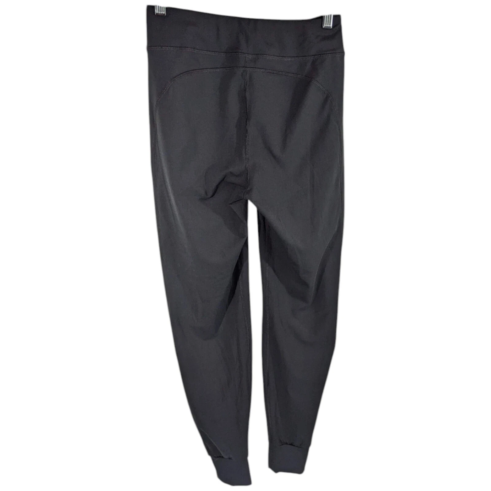 yogalicious ankle length high waist pockets leggings