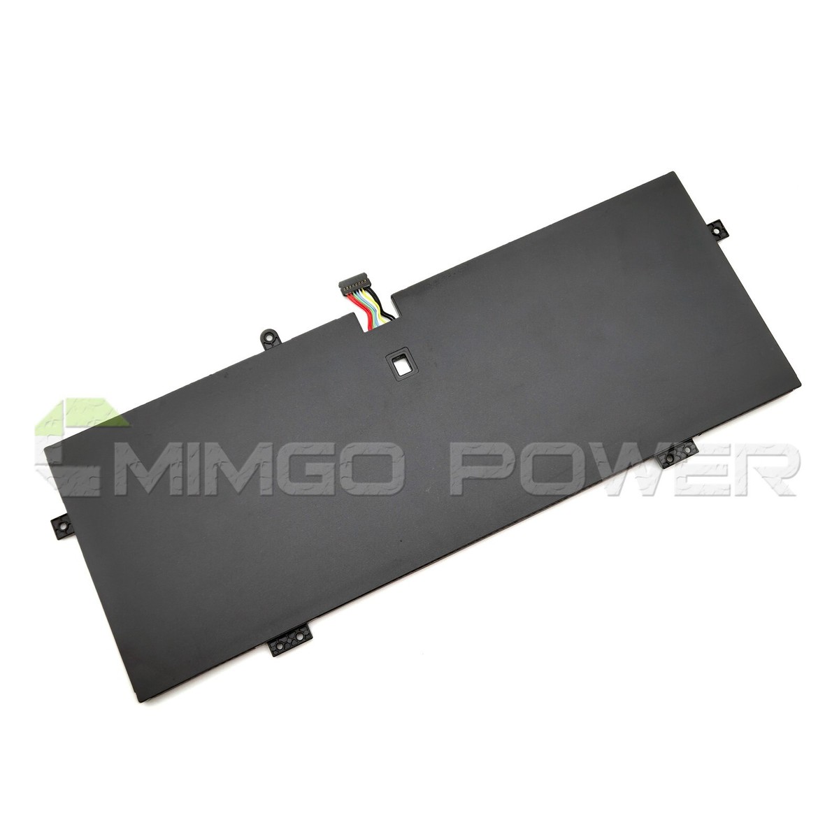 New L21D4PH0 L21L4PH0 L21M4PH0 Battery for Lenovo Yoga 9 14IAP7