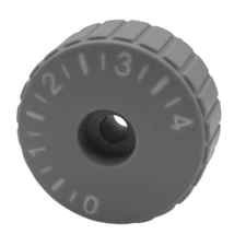 Juki Feed Dial #229-40506 for DDL-5550, DDL-8500, DDL-8700 Sewing Machine