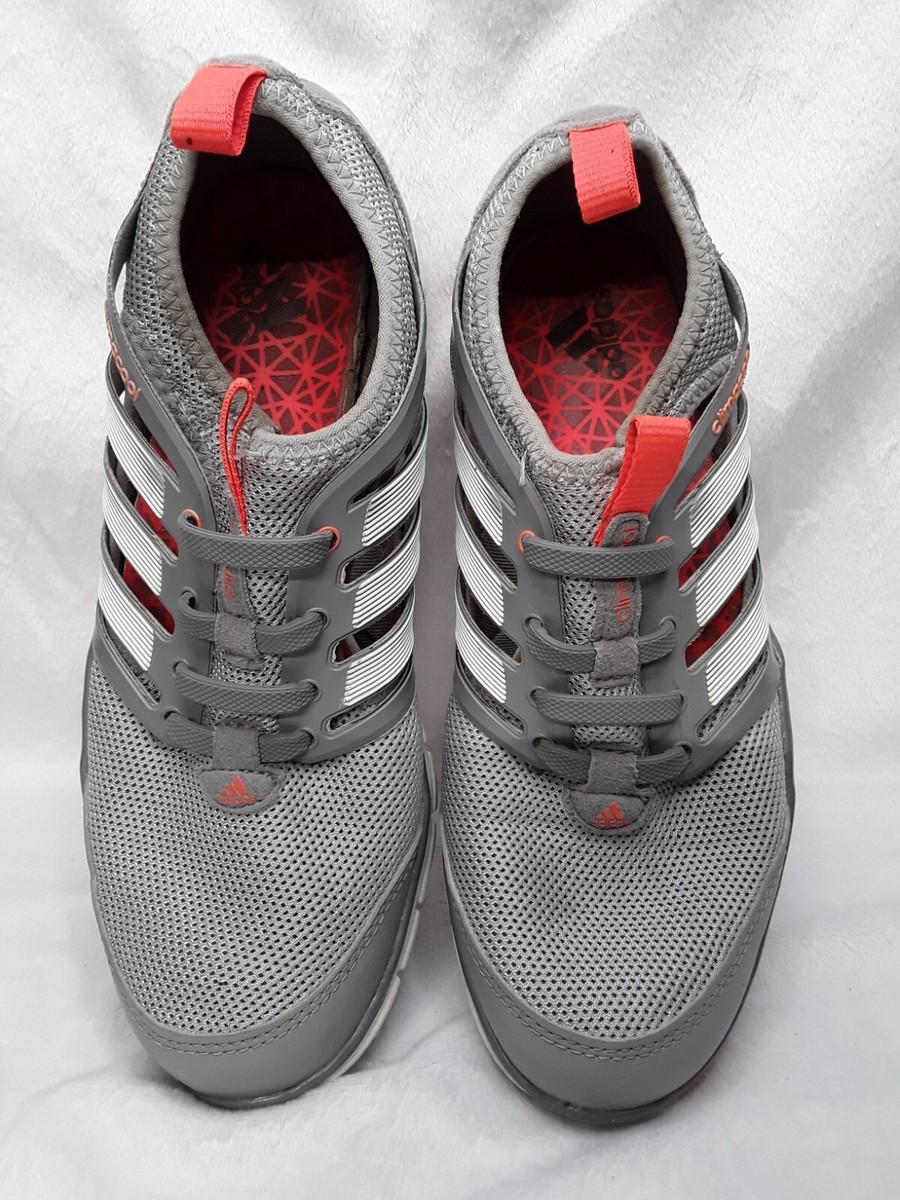 adidas golf shoes size 6