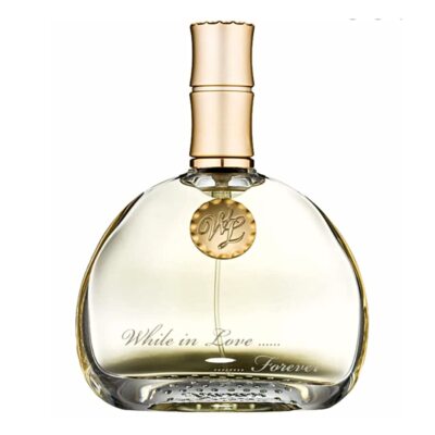 Rasasi Während Verliebt Forever Parfüm Für Langhaltend Duft 80ml