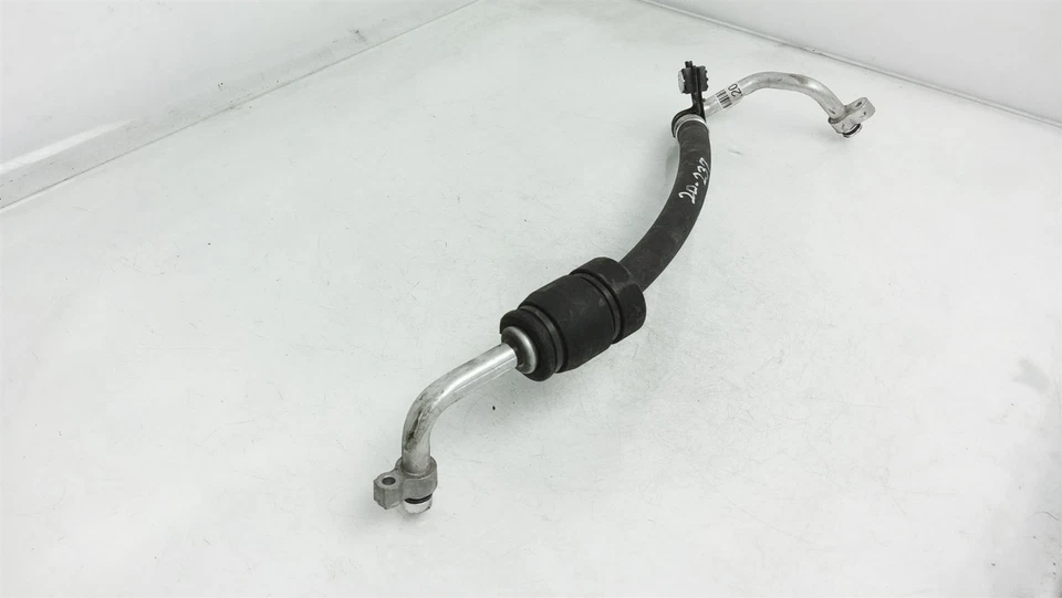 Honda Accord Hybrid Ac 2017 manguera de succión 80311-T3w-A11 Foto 2 de 4