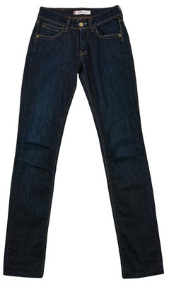 levis 471 slim fit