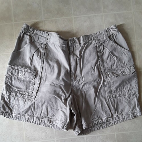 work n sport cotton - Gem