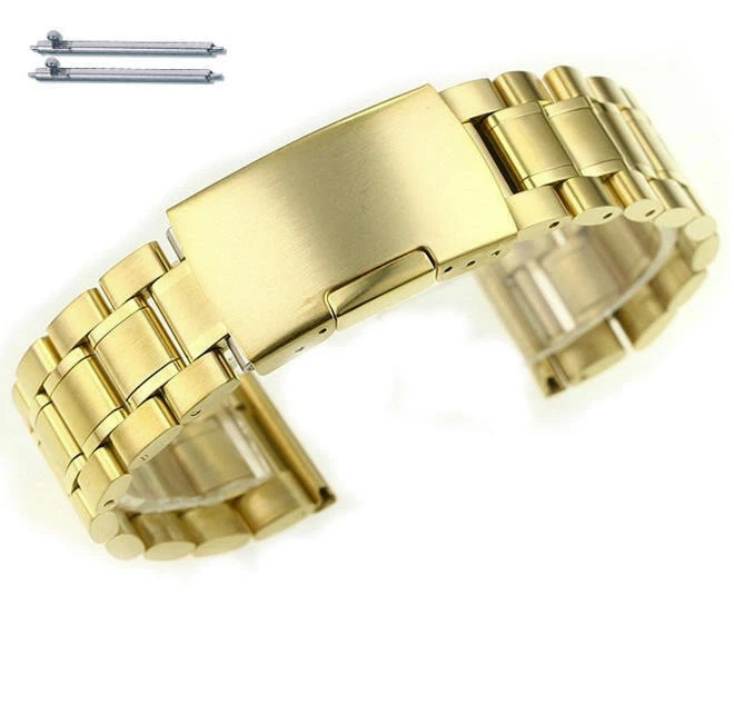 Invicta bracelet shop replacement
