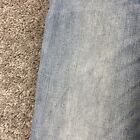 Picture 3 of 11