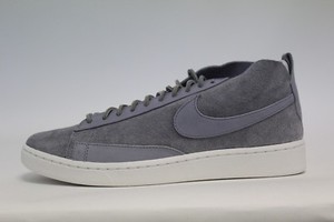 nike blazer chukka cs tc