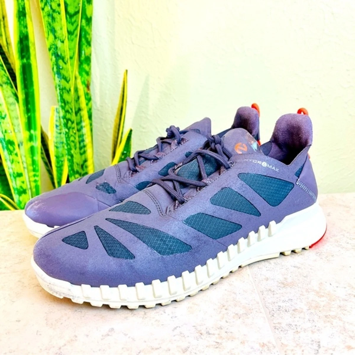 Ecco zipflex new arrivals