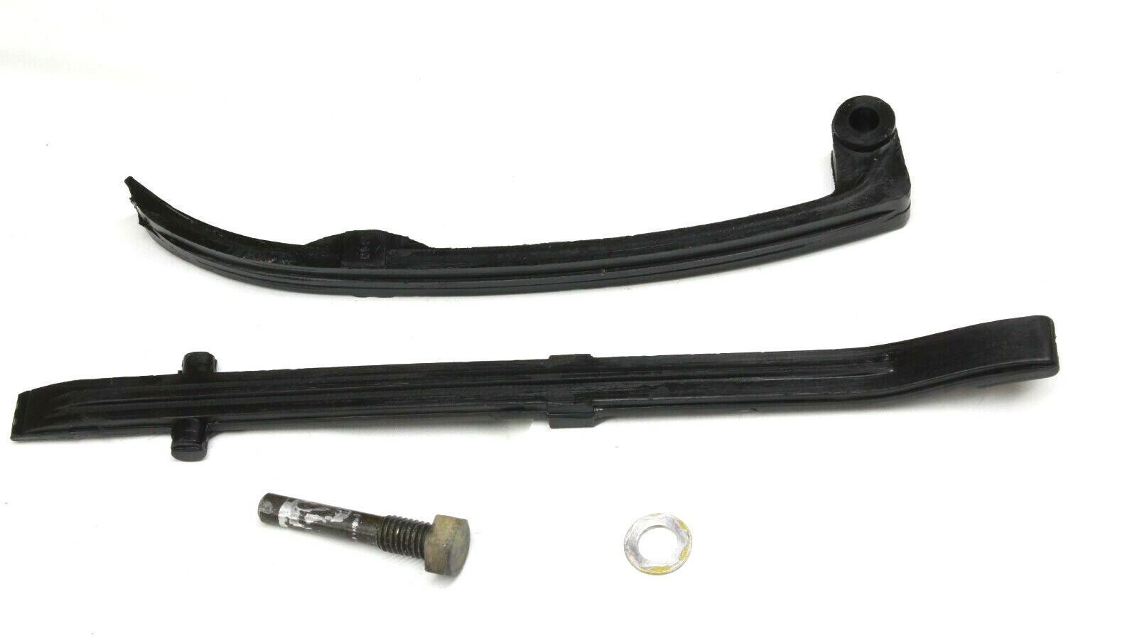 2004 0319 Suzuki DRZ125 DRZ 125 Cam Chain Guide 1277105200 eBay