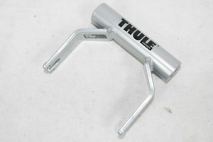 thule fork adapter