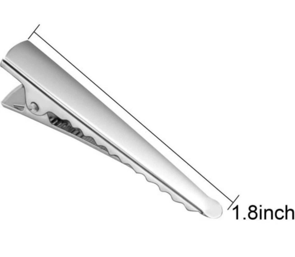 Moño para el cabello inspirado en el fútbol americano Baltimore Ravens Foto 3 de 4