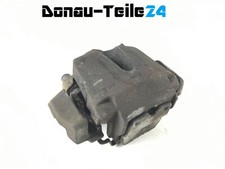 BMW E70 X5 Bremssattel vorne rechts 6776792 6776784 ATE 60/30