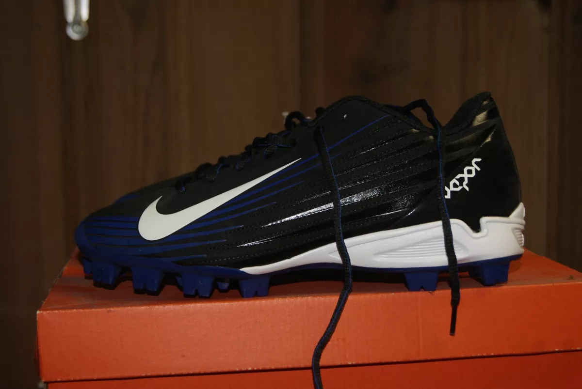 Nike vapor strike 2.0 cheap football
