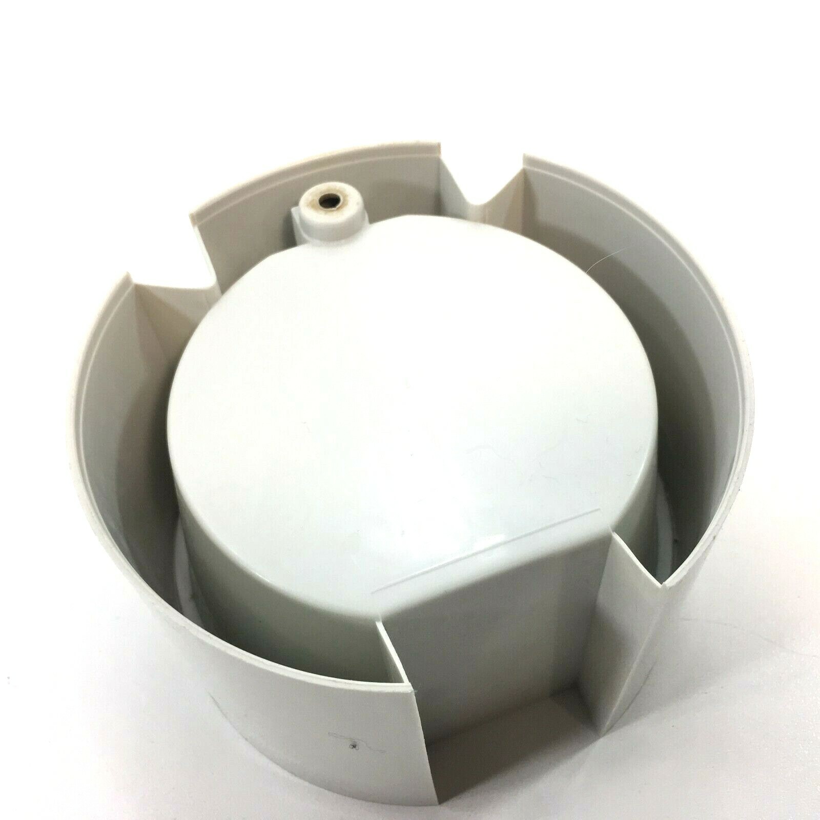 Mr. Coffee Iced Tea Maker 3 Quart Model TM3 TM3.5 Mid Section Filter