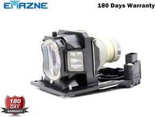 OEM DT01251/DT01181/DT01381 Lamp Genuine Original Bulb For Hitachi Projectors