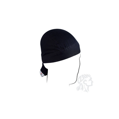 Accessories Motorcycle Merchandise Hats 