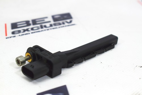 BMW 3er F31 318d Drehzahlsensor Kurbelwelle Kurbelwellensensor 7805188