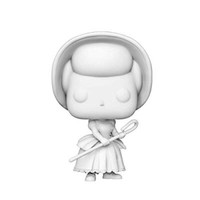 Funko Pop Disney Toy Story Bo Peep