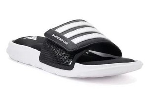 adidas flipon
