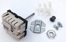 5500-202 - Infinite Switch Kit for RobertShaw