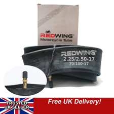 Inner Tube 2.25/2.50-17 for Honda C90 Cub,C,E,M HondaC90