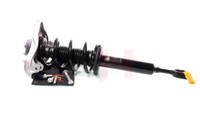 2X GH Federbein Vorderachse Rechts Links FüR Audi A4 8E2 B6 2.0 8EC B7 8E5