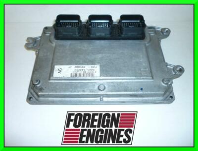 M*様 ホンダ PGM-III ECU HONDA PGM-Ⅲ ECU