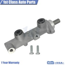 Brake Master Cylinder For 1986-94 Bmw E32 735i 735il 750il 3.5l 5.0l 34311156643 Brake Master Cylinder For 1986-94 Bmw E32 735i 735il 750il 3.5l 5.0l 34311156643
