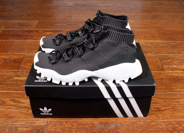 adidas seeulater black