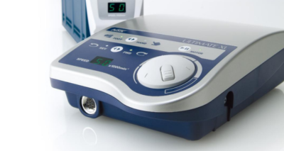NSK Ultimate XL Micromotor Dental Lab Handpiece Console dental