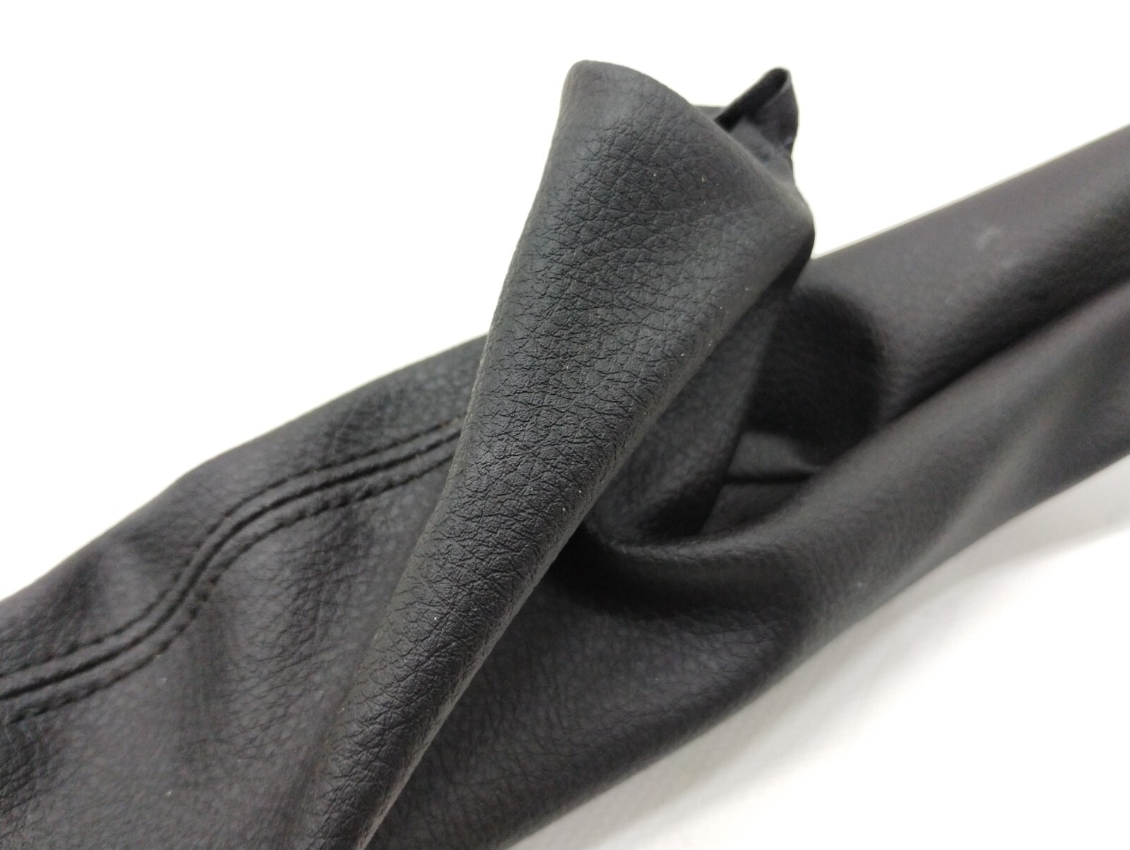 ⭐ 1218 Bmw F30 3/4 Series Emergency Hand Brake Lever Boot Cover