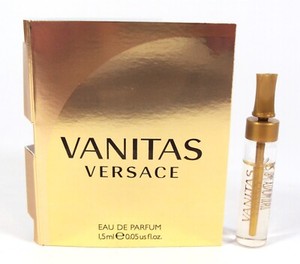 Vanitas Versace | eBay