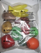 Step2. Kitchen Replacement 10 Piece Food Set NEW