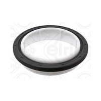 Dichtring Elring 331.330 FüR Audi Porsche Seat Skoda VW Cupra