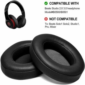 beats b0501