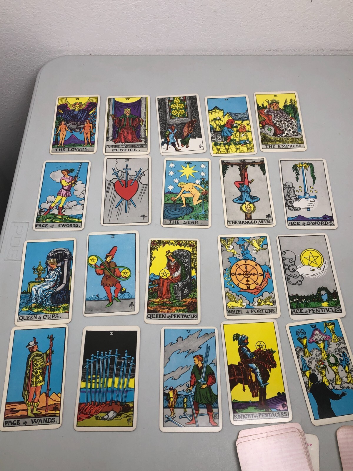 Picture 11 of 19