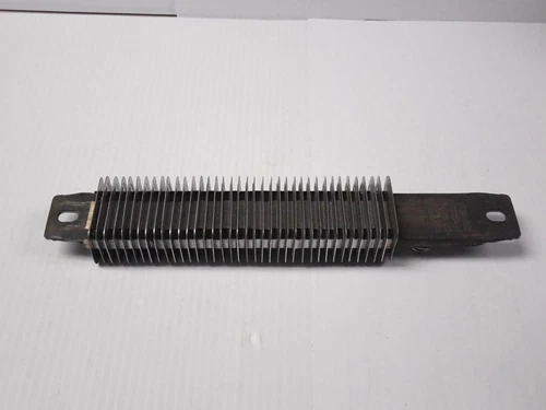 NEW CHROMALOX HEATER ELEMENT 117-600009 0TF-120V 240V 350W HKL