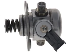 Direct Injection High Pressure Fuel Pump fits Transit Connect 2014-2016 14CPHZ