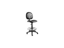 BOSS Office Products B1690-CS Drafting Stools
