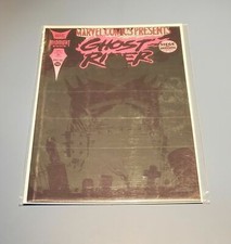 marvel-comics-presents-143-ghost-rider-marvel-comic-book-siege-of-darkness-3